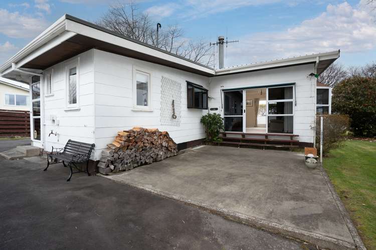 156 Tamamutu Street Taupo_4
