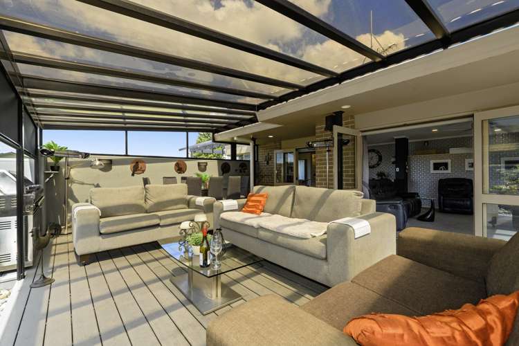 6 Mahonia Place Pyes Pa_5