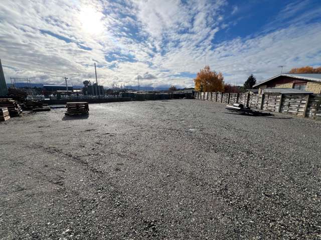 13 Success Street Alexandra_4