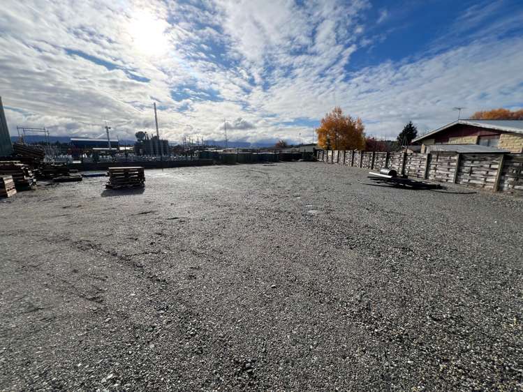 13 Success Street Alexandra_4