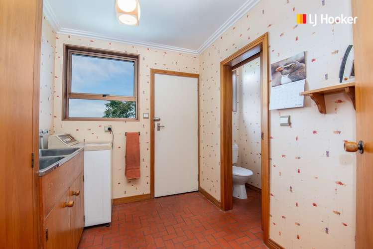 28 Dalrymple Street Pine Hill_6