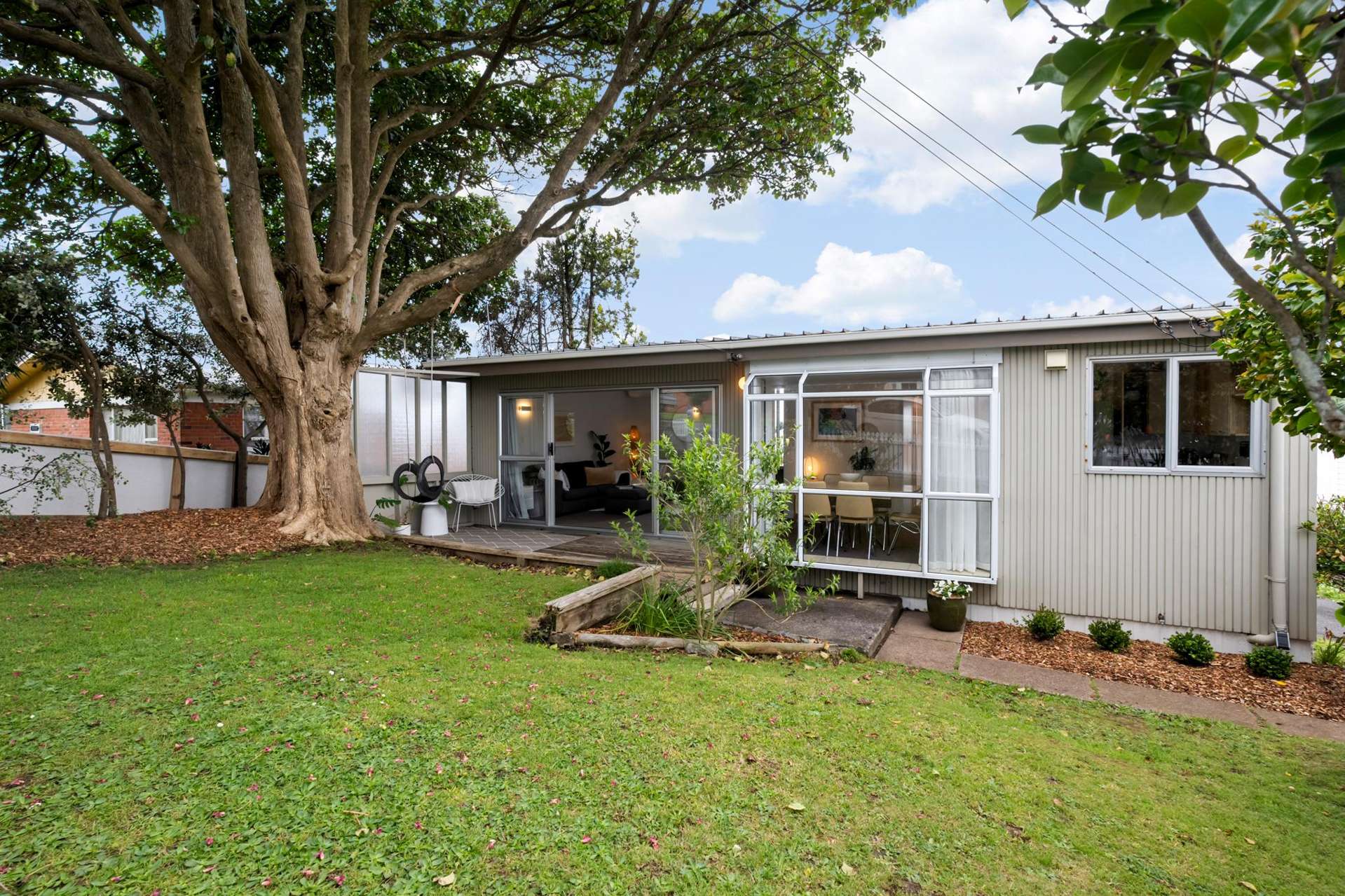 1/23 Arthur Street Onehunga_0