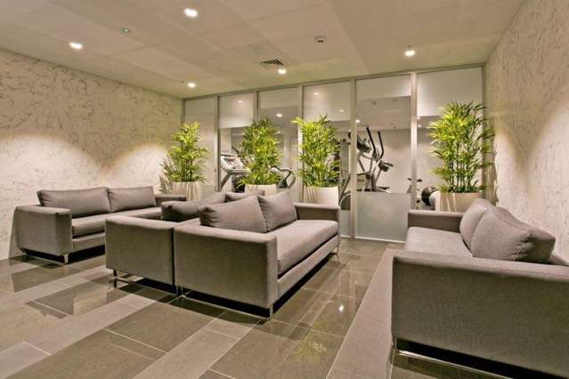 501A/17 Wakefield Street Auckland Central_2