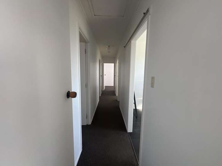 91 Allen Bell Drive Kaitaia_8