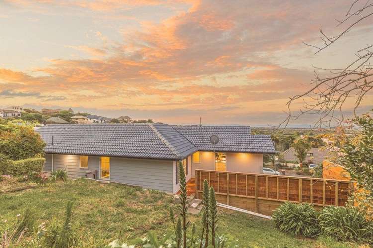 21 Woodside Common Westmorland_17