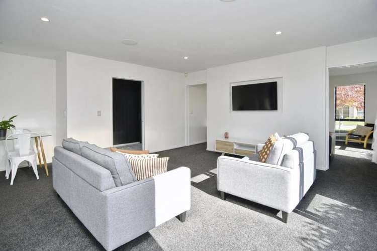 26 Taiore Crescent Marshland_8