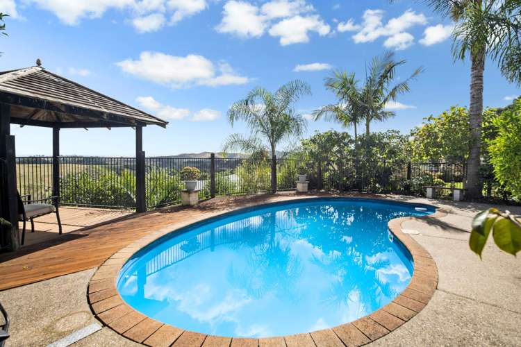 155 Kimihia Road Huntly_9