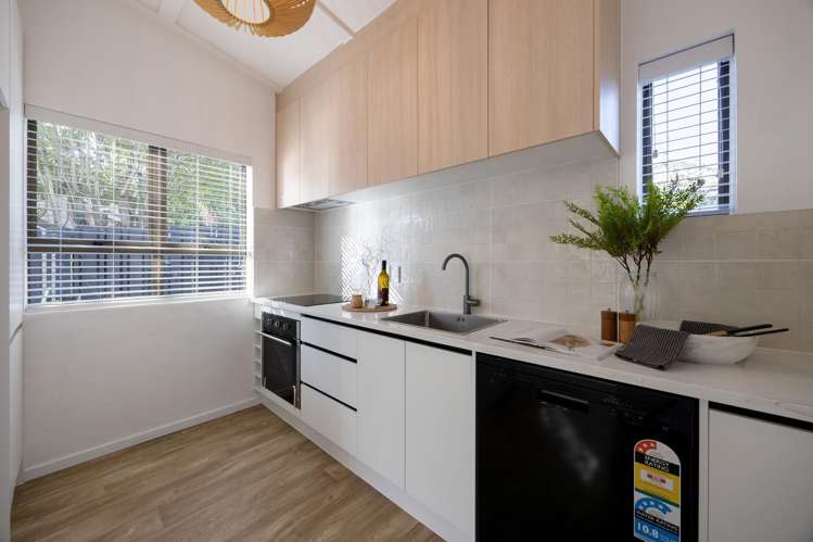 73 Queens Avenue Frankton_9