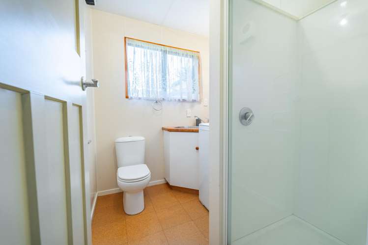 684 Geraldine-Fairlie Highway Fairlie_13