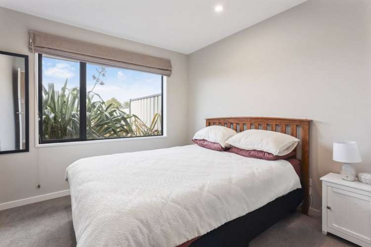 3 St Andrews Lane Kirwee_10