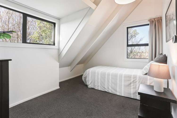 10 Luxton Place Rangiora_17