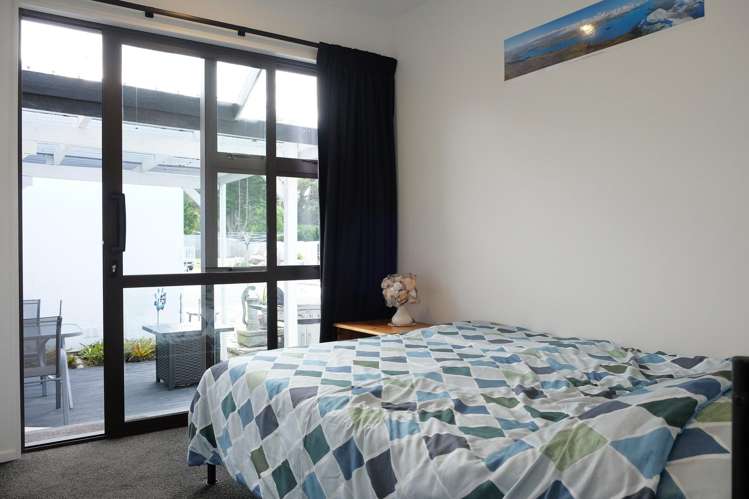 245 Pukeuri-Oamaru Road Pukeuri_17