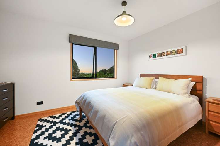 724b Ruapuke Road Raglan_18