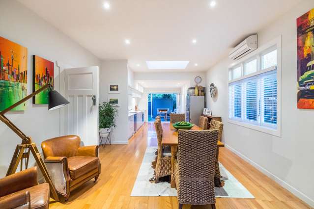 49 Edenvale Crescent Mount Eden_3