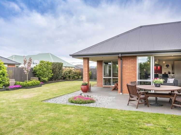 37 Dryden Avenue Rolleston_16