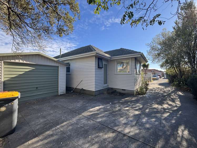 1/5 Bentley Street Russley_20