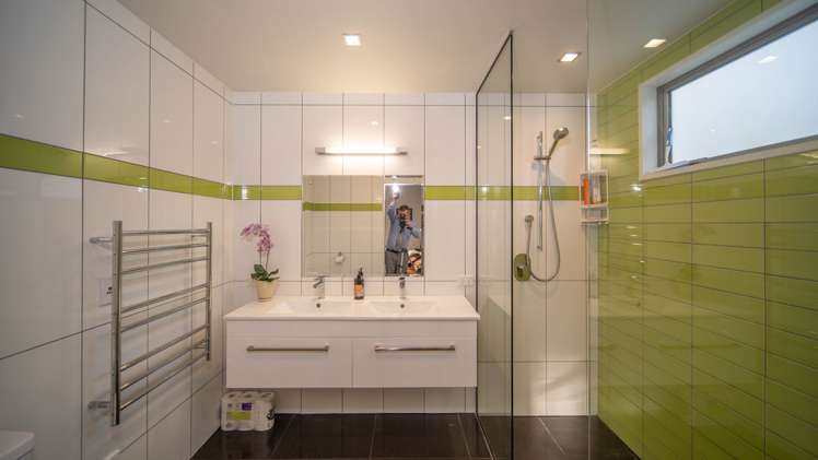 10 Sepia Lane Huntsbury_10