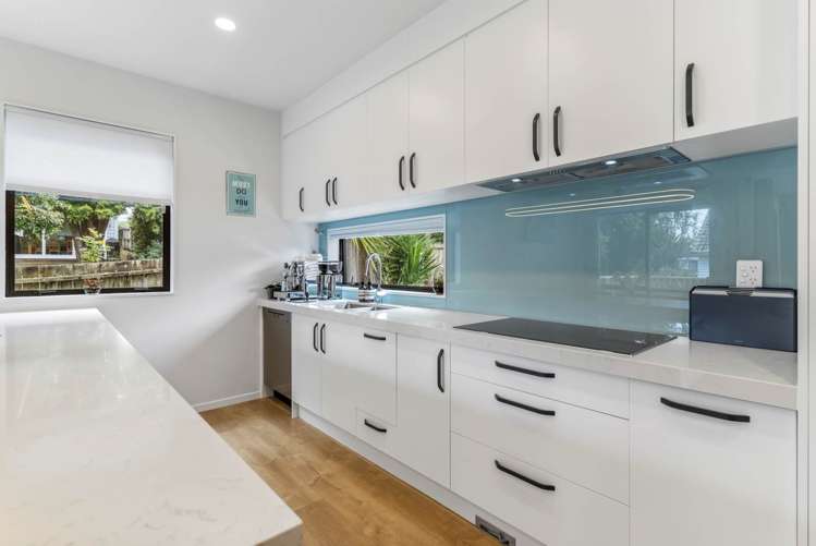 4a Euston Road Sandringham_4