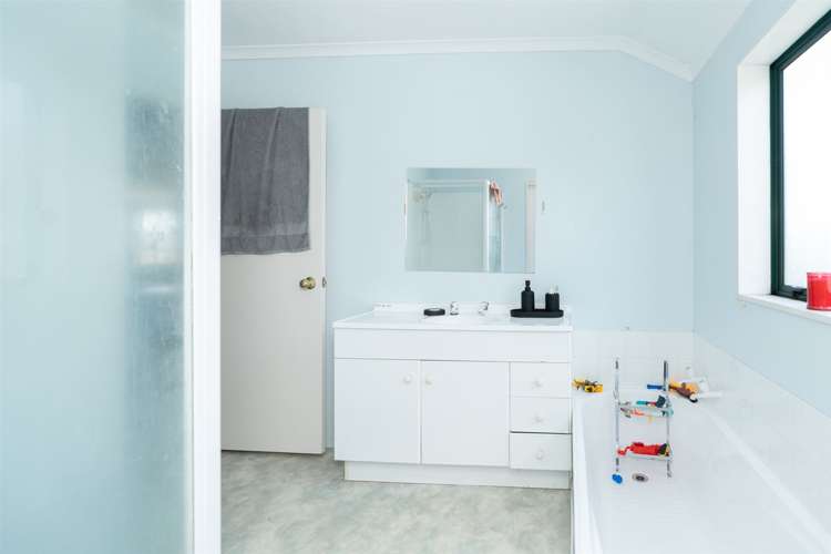 129 Dominion Road Nawton_20