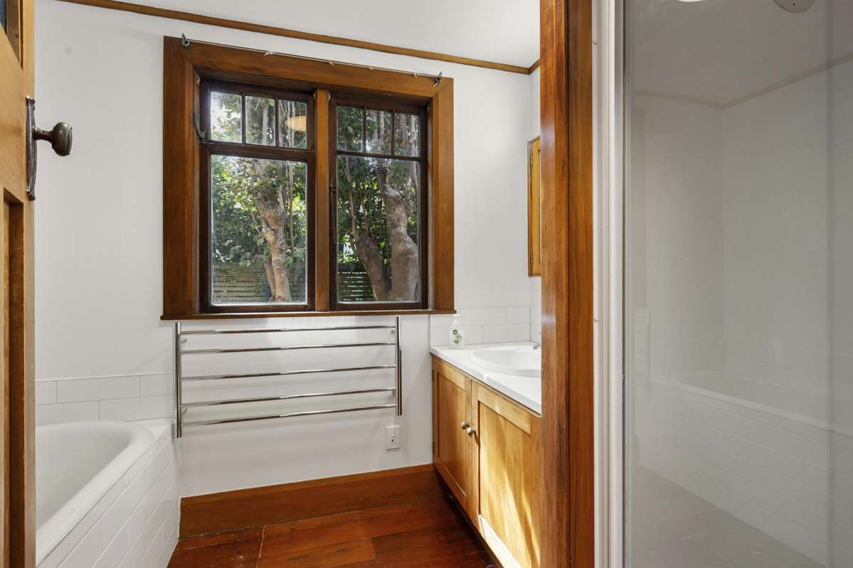 74 Nottingham Street_3