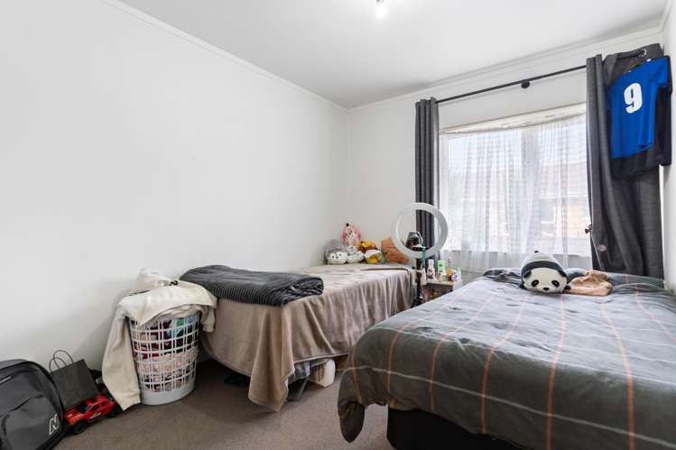 2/17 Poinsettia Place Henderson_8