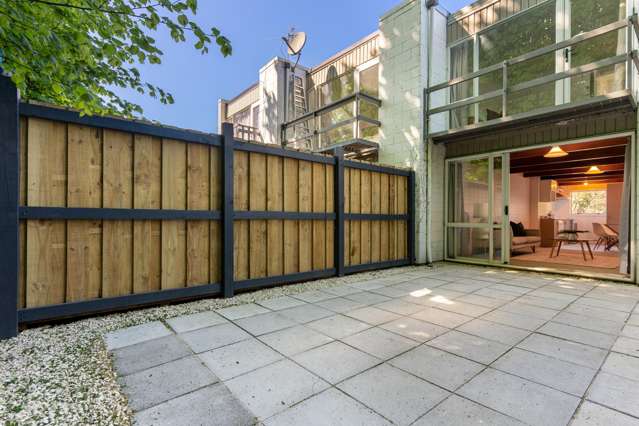 2/140 Waimairi Road Ilam_2