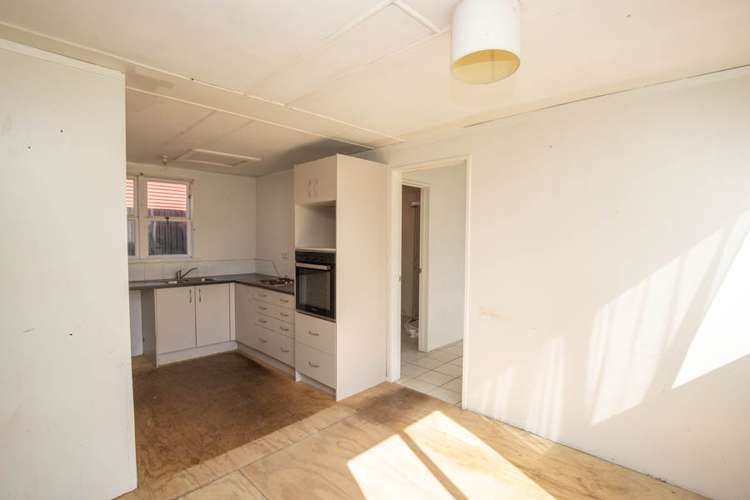 32 Kerepehi Town Road Kerepehi_2