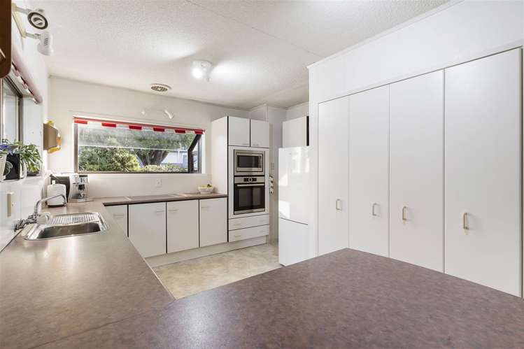 208 Clovelly Road Bucklands Beach_7