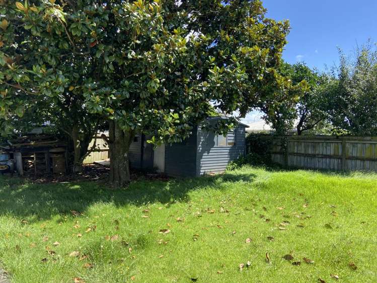 27 Royal Arch Place 10940_12