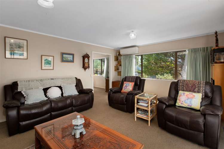 58 Citrus Avenue Waihi Beach_13