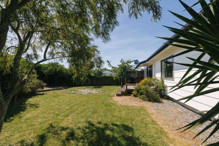 20 Mercury Street Milson_15