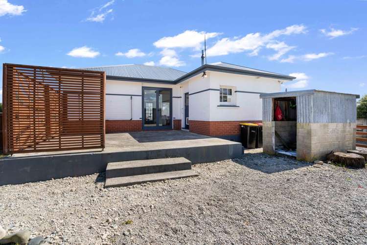 18 Albion Street Mataura_18