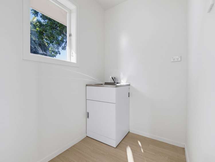 7 Kiwi Street Whakatane_7