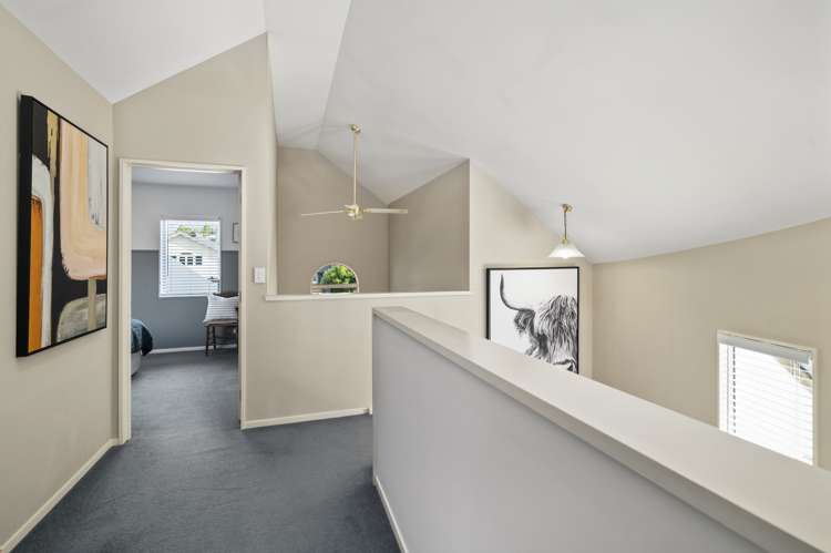 27 Logan Avenue Wharewaka_17