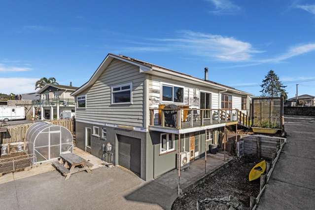 41 Grant Road Opotiki_2