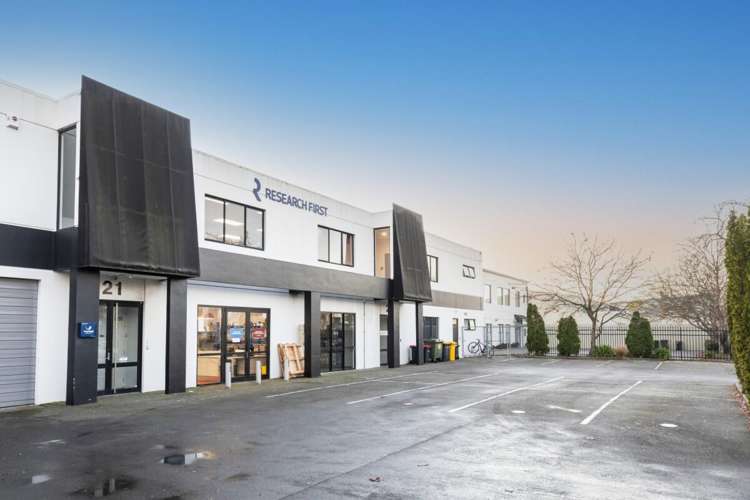 23 Carlyle Street Sydenham_0