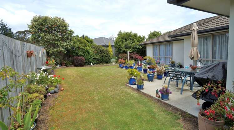 9 Karo Street Ruakaka_12