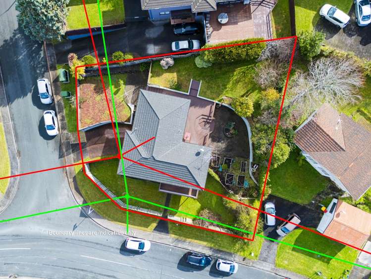 1 Tableau Place Totara Vale_2