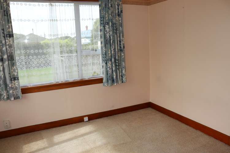 20 Baker Street Allenton_9