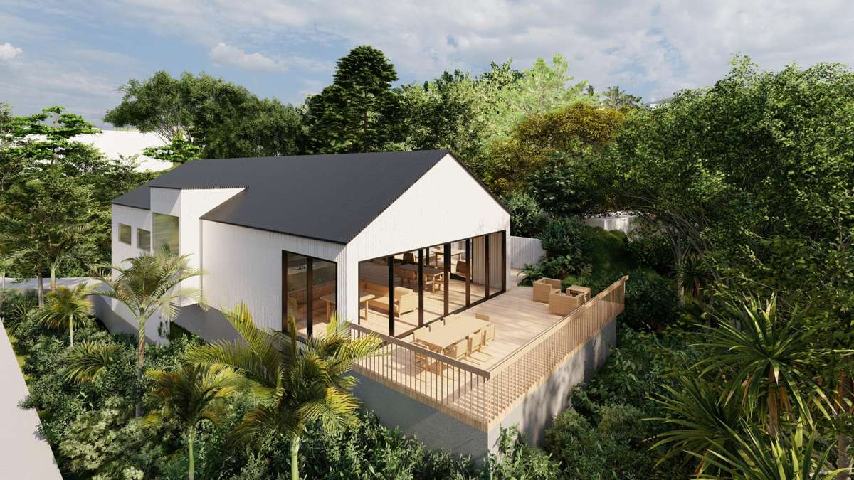 213 Godley Road_2