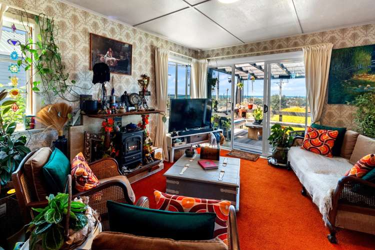 22 The Crescent Waihi Beach_12