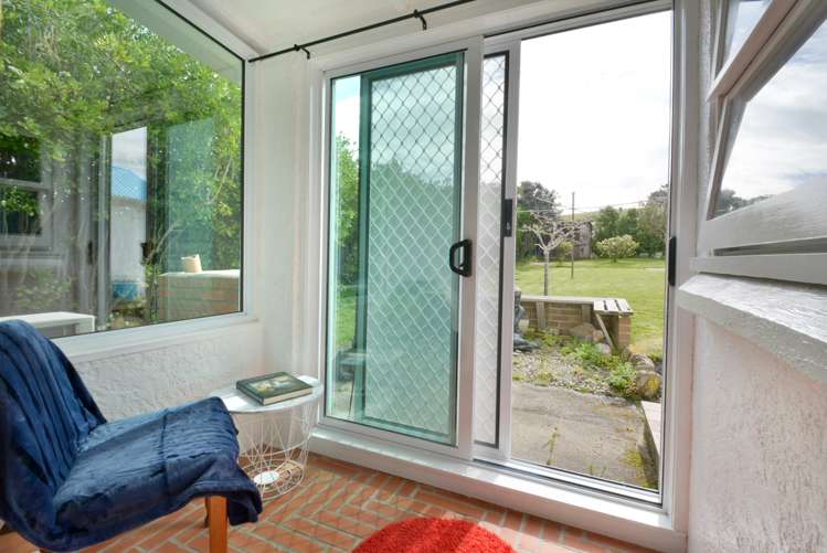 1130 Brighton Road Brighton_11