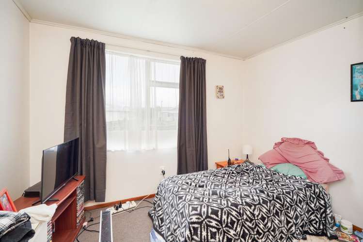 414 Ness Street Kew_8