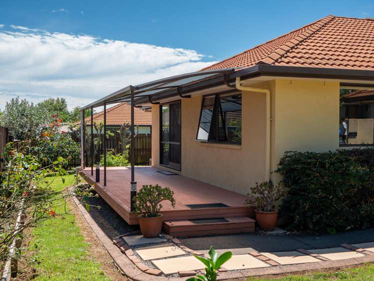23 Charlotte Kemp Drive Kerikeri_3