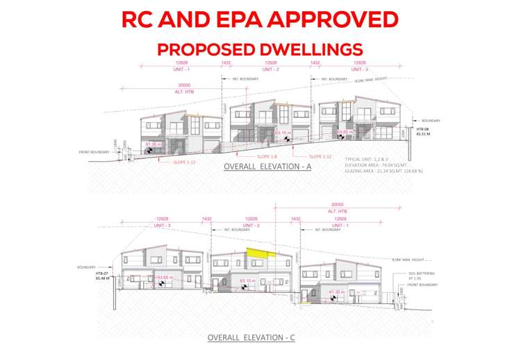 10 Gregory Place Mount Roskill_6