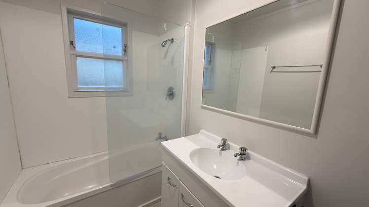 47/4 Bracken Ave Takapuna_7