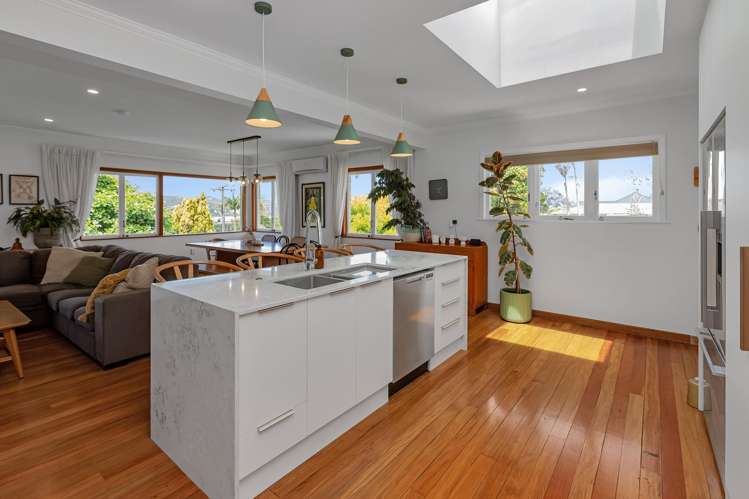 65 Fourth Avenue Woodhill_7