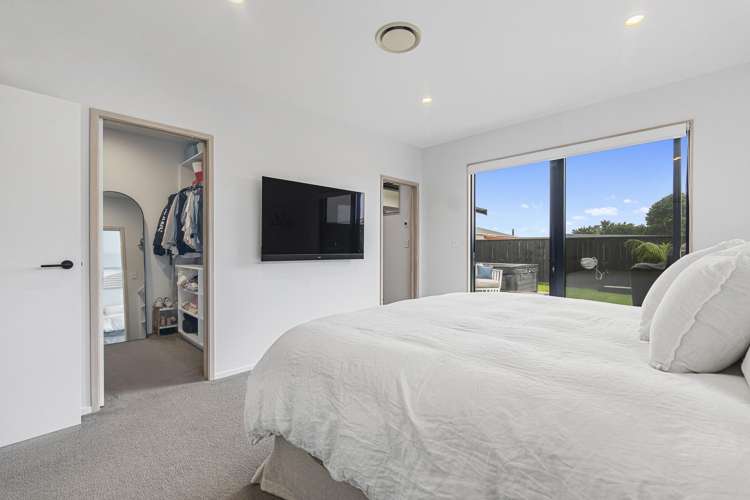 9A Desmond Place Bell Block_19