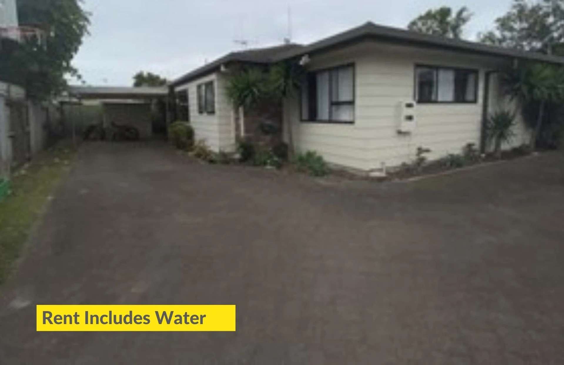 33B Domain Road Papamoa_0
