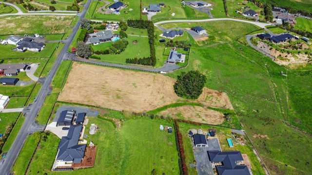 101 Vineyard Road Te Kauwhata_4